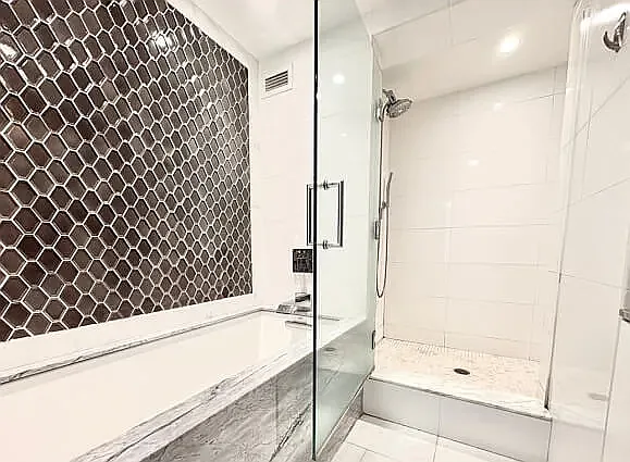 752 W End Ave #8C — Photo 22