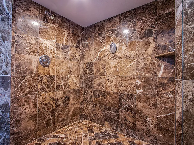 360 E Desert Inn Rd #1008 — Photo 22