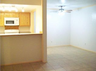 12834 Midway Rd APT 1109, Dallas, TX 75244
