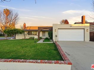1954 Claudia Ave, Simi Valley, CA 93065
