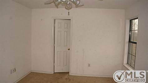 5th image of 2582 County Road 4106