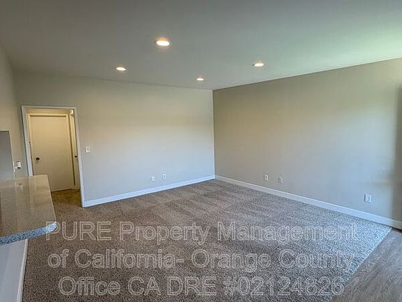 2nd image of 401 Memphis Ave APT 7