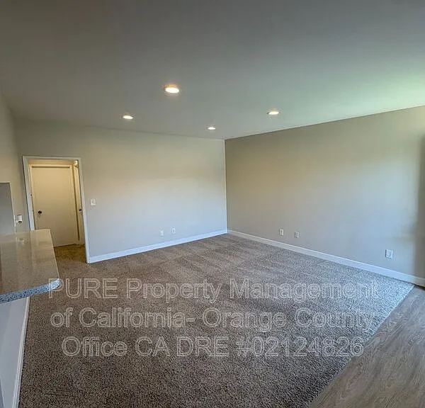 401 Memphis Ave #7 — Photo 2
