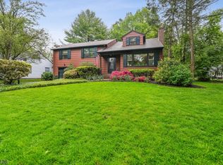 504 Clark St, South Orange, NJ 07079