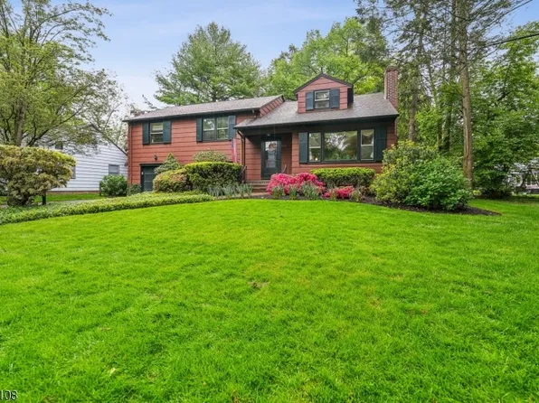 504 Clark St, South Orange Village Twp., NJ 07079