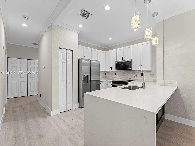 4851 Bonsai Cir #101 — Photo 21