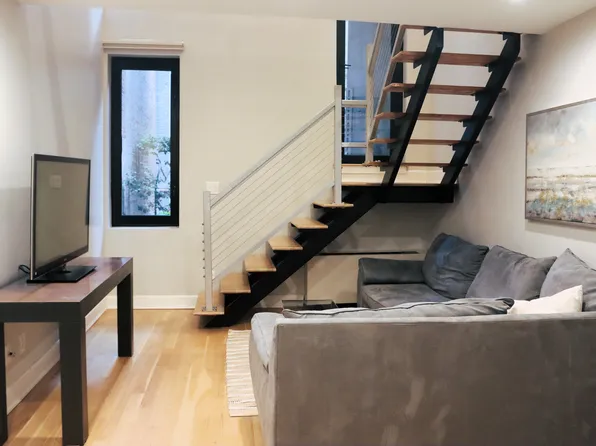 215 East 81st Street 3C image 1 of 7