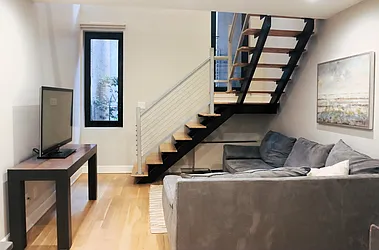 215 East 81st Street