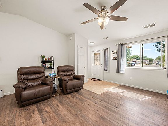 3rd image of 1149 Micaelas Ct