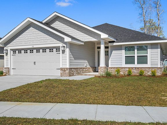2nd image of 571 Riverwalk Cir #571