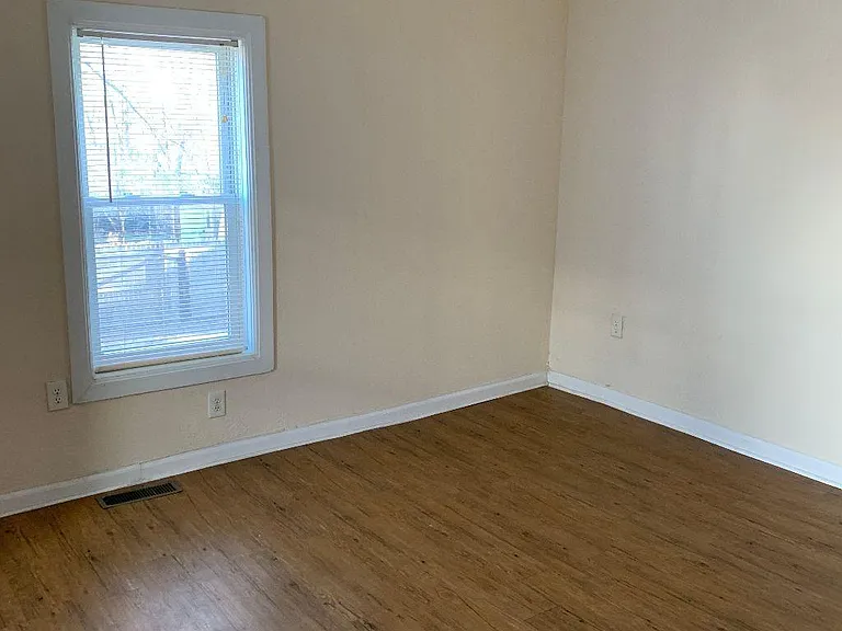856 Valley St #A — Photo 21