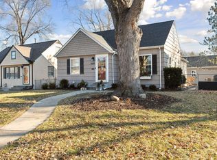 5609 Washburn Ave S, Minneapolis, MN 55410