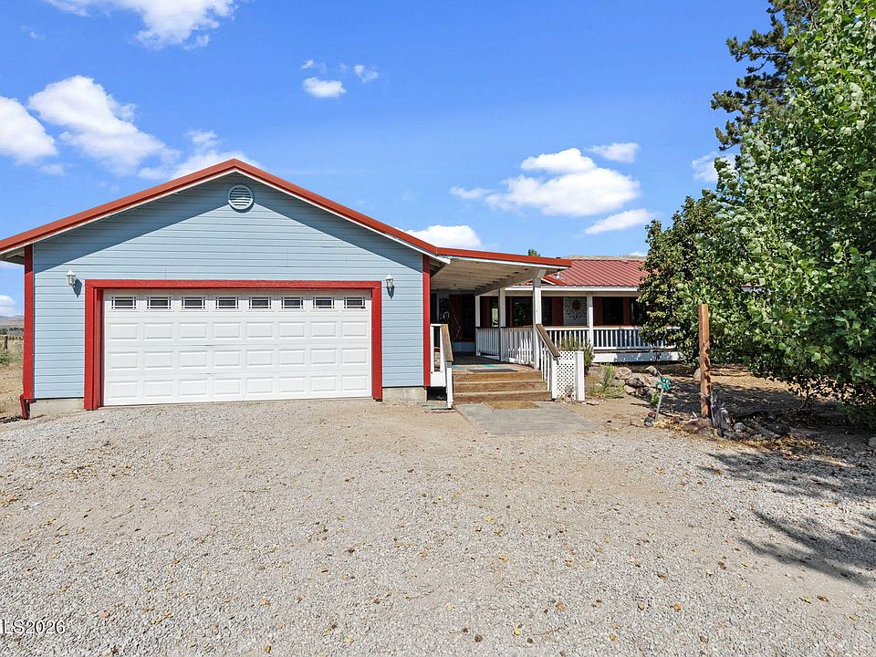 1st image of 310 Cinch Cir