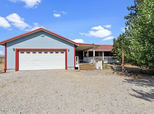 310 Cinch Cir, Reno, NV 89508