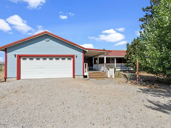 310 Cinch Cir, Reno, NV 89508