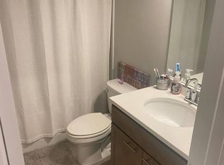 4791 Sampson Ct #4, Lilburn, GA 30047