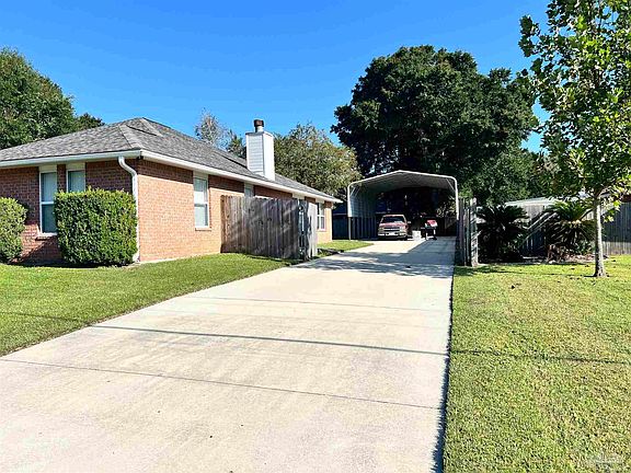 5th image of 568 Ard Dr