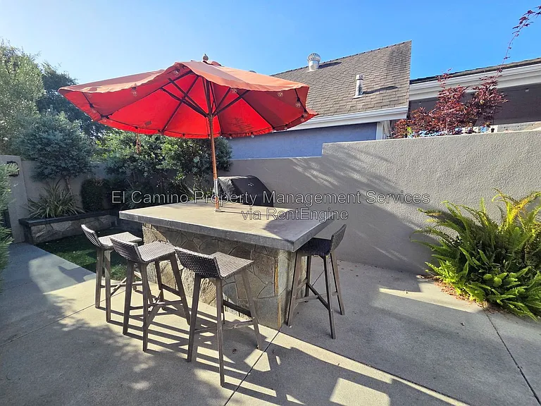 1728 Lake St — Photo 67