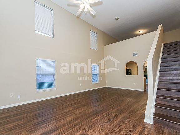 5th image of 87211 Kipling Dr