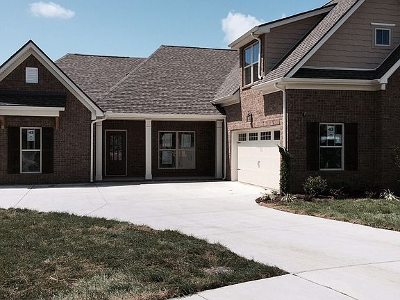 2nd image of 1936 Palmetto Dr