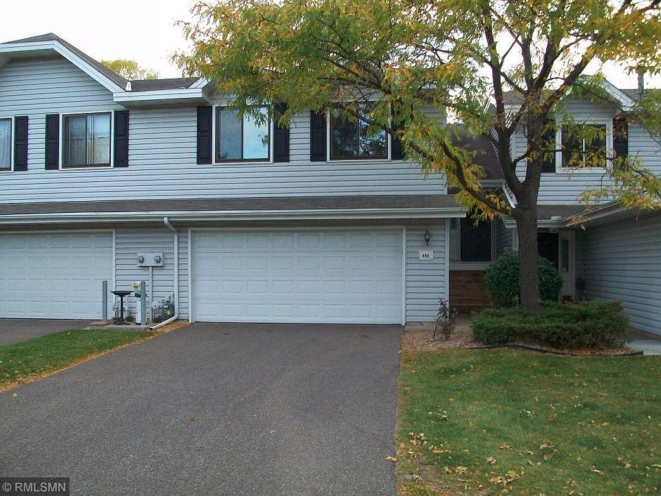 1st image of 486 Pleasure Creek Dr