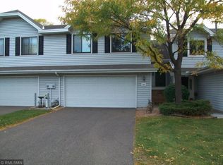 486 Pleasure Creek Dr, Minneapolis, MN 55434