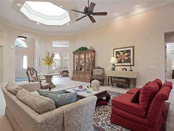4th image of 10223 Estuary Dr