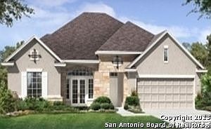 1st image of 204 Windsor Dr