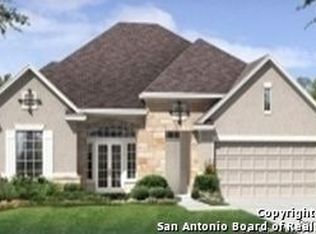 204 Windsor Dr, Boerne, TX 78006