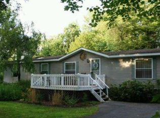 144 Perth Fitness Rd, Amsterdam, NY 12010