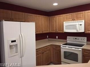 3rd image of 2909 Tuscan Dr Unit 301