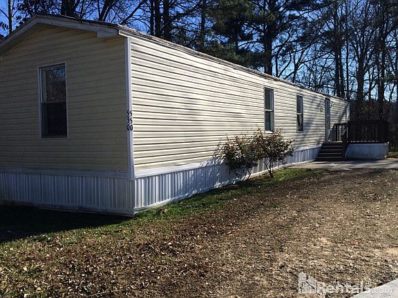 2nd image of 550 Greenview Cir