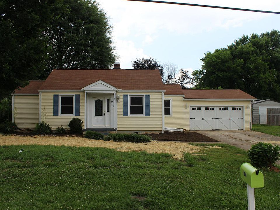1st image of 1011 Henrietta Dr