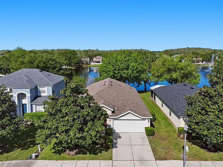 14341 Windigo Ln — Photo 36