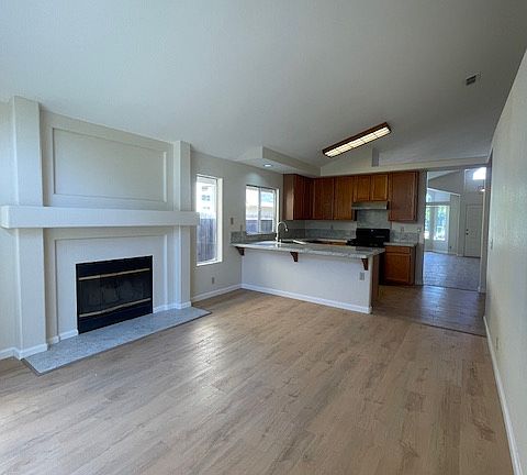 5th image of 8605 Palmerson Dr