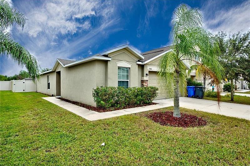 1st image of 15412 Quail Woods Pl