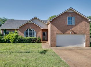 155 Huntington Pl, Hendersonville, TN 37075