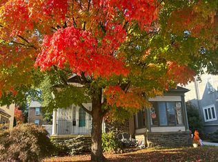 247 W Plumstead Ave, Lansdowne, PA 19050