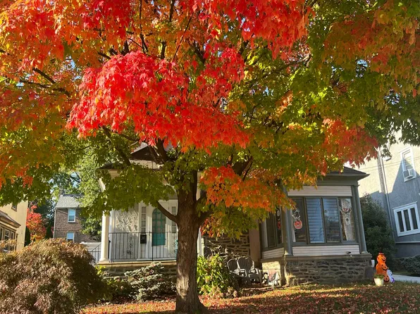 247 W Plumstead Ave, Lansdowne, PA 19050