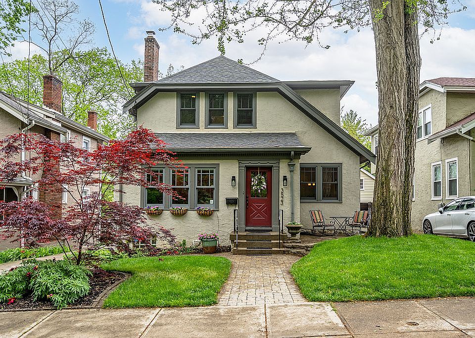 1st image of 3523 Parkline Ave