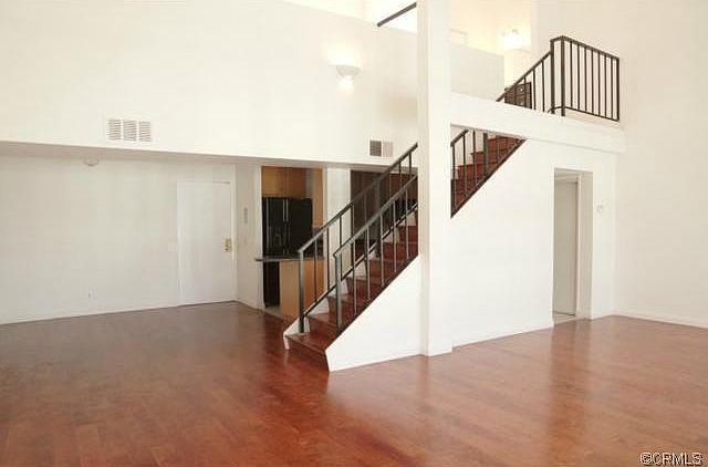 1st image of 1021 N Crescent Heights Blvd APT 302