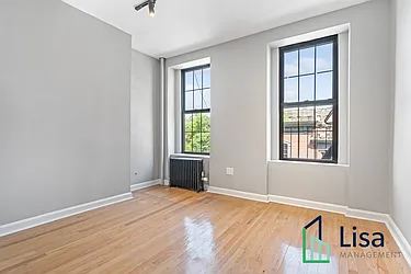 Rented by Lisa Management Inc