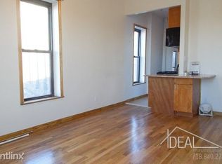 460 6th St, Brooklyn, NY 11215