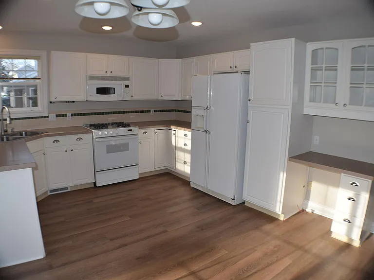 474 Shaw Estates Dr NE — Photo 6
