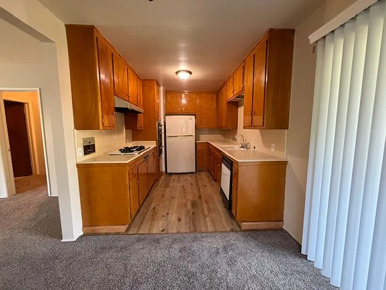 461 E Algrove St #3 — Photo 10