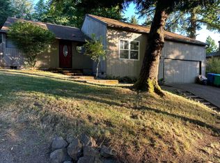 9820 SW 6th Ave, Portland, OR 97219