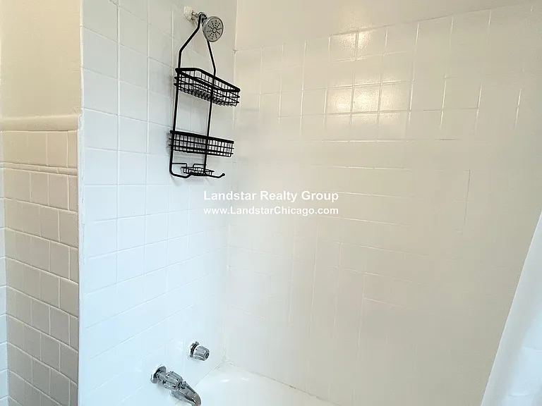 118 S Austin Blvd #1 — Photo 8