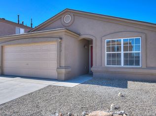 9212 Hondo Valley Pl SW, Albuquerque, NM 87121