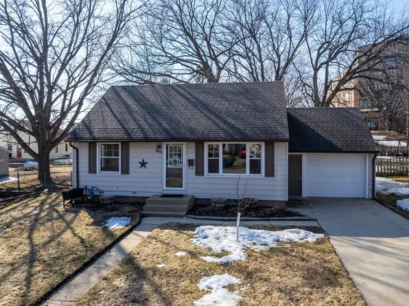 801 9th Ave NW, Rochester, MN 55901