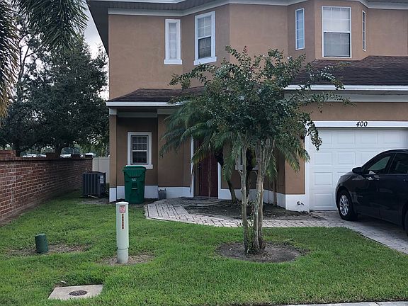 2nd image of 400 Westpoint Garden Cir